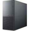 Dell Tower Plus EBT2250 Desktop: Core Ultra 7 265, 1TB SSD, 32GB DDR5 RAM for $949.99 & More