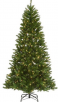Woot - Up to 75% off Christmas Trees and Decor: 7.5