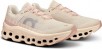 Nordstrom - Early Black Friday Sale w/ Extra 30% Off Clearance: On Women Cloudmonster Running Shoe $83.29 & More