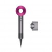 Dyson via eBay:  Dyson Refurbished Supersonic Origin Hair Dryer  $143.99 & More