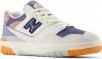 New Balance Men
