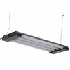 Strongway 7000-Lumen Linkable LED Shoplight