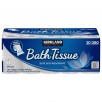 Select Costco Wholesale Stores - Members: 30-Pk Kirkland Signature 2-Ply Bath Tissue