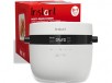 Instant Pot 20-Cup Rice Cooker