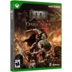Target Stores: Doom The Dark Ages: Standard Edition (Xbox Series X) $20.99 & More (YMMV)