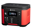 Woot - Up to 73% off  Power Supplies:  Arrowhead Outdoor 296Wh Power Station $99.99 & More