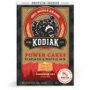 20-Ounce Kodiak Protein-Packed Power Cakes Cinnamon Oat Pancake and Waffle Mix