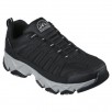 Skechers Men