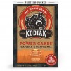 18-Oz  Kodiak Protein-Packed Power Cakes Pumpkin Pancake and Waffle Mix