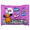 Select Walmart Stores: up to 50% Off Clearance Halloween Candy