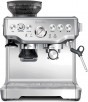 Breville BES870XL The Barista Express Espresso Maker