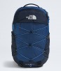 The North Face Borealis Backpack (3 Colors)