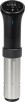 Anova - Precision Cooker 3.0 - Black