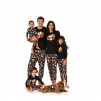 Way to Celebrate Family Halloween Pajamas for the Family (Limited Sizes) from $2.85