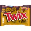 18.28-Oz Twix Fun Size Halloween Chocolate Candy Bars