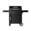 Masterbuilt AutoIgnite Series 545 Digital Charcoal Grill and Smoker in Black (YMMV)