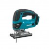 Makita 18V LXT Lithium-Ion Cordless Variable Speed Jigsaw (Tool-Only)