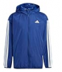 adidas Men