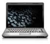 HP Pavilion dv4-1120us 14.1" Laptop: Core 2 Duo 2GHz, 4GB RAM, 250GB Hard Drive, Vista Premium