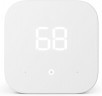 Amazon Smart Thermostat  - Amazon Refurbished