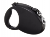 Amazon Basics Retractable Dog Leash (Medium or Large)