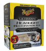 Meguiars Ultimate Headlight Restoration Kit (YMMV)