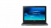 Sony VGN-AR830E 17" Notebook: Core 2 Duo 2.4GHz, 3GB, 400GB, Blu-Ray, HDMI, Vista Premium