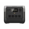 EcoFlow RIVER 2 Pro  768Wh 800W LiFePO4  Portable Power Station