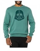 Woot - Up to 74% off Holiday Prime Exclusive Deals: Amazon Mens Mickey Star Wars Sweater $9.99 & More