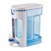 12-Cup ZeroWater Ready-Read 5-stage Filtration Pitcher