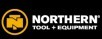 Northern Tool Black Friday 2025 Deals and Ads
