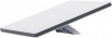 STARLINK - Mini Kit AC Dual Band Wi-Fi System - White
