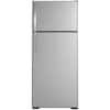Home Depot: GE Refrigerator + Dishwasher + Electric Stove + Over-the-Range Microwave for  $922