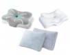 Woot: Neck Pillows and More from $6.99