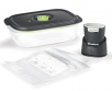 Woot Up to 88% off Home & Kitchen Bestsellers: FoodSaver Multi-Use Handheld Vacuum Sealer $31.2 & More