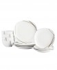 12-Pc Tabletops Unlimited Dinnerware Sets, Service for 4 (Various)  from $22.99