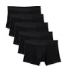 5-Pack  Amazon Essentials Men