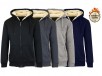 Woot:  Up to 83% off Comfy Cozy Stuff