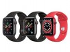 Woot: Apple Watch 4/5/6 (Refurbished - S&D) from $57.99