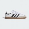 adidas  Womens Samba Decon Shoes  (Black or White)