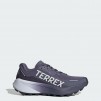 adidas via eBay - 20% Off on Select Terrex Shoes: adidas women Terrex Agravic 3 Trail Running Shoes $44 & More