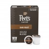 22-Count  Peet