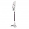 BISSELL PowerClean 200W Self-Standing Cordless Stick Vacuum (4172)