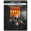 Walmart - 4K UHD Movies: A Working Man $9.99, Sinners or Mickey 17 $12.99  & More
