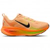 Nike Vomero 18 Men