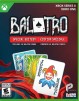 Balatro: Special Edition (Xbox Series X or PS5)