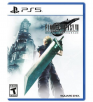 Final Fantasy VII Remake Intergrade - PlayStation 5