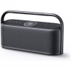Soundcore Motion X600 By Anker Portable Bluetooth Speaker  (Black)