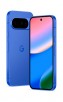 T-Mobile Existing Customers w/ Qualifying Plans & Trade-In: 128GB Google Pixel 10 Series 5G Smartphone (Locked) for Free