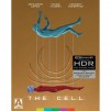 The Cell: 4K UHD for $14.58, Blu-ray for $12.86